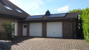 Ferienwohnung JaRa 1